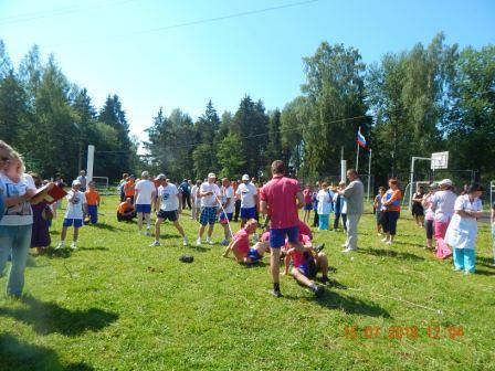 DSCN3513.JPG