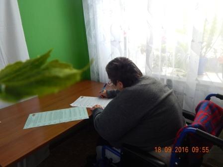 DSCN4074.JPG