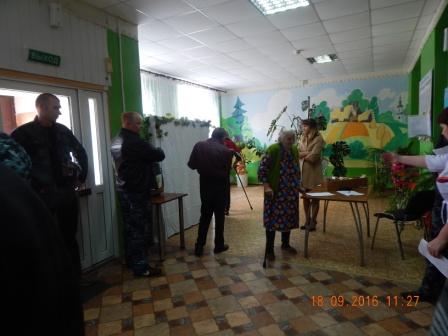 DSCN4079.JPG