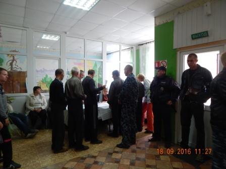 DSCN4080.JPG