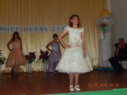 DSCN4128.JPG