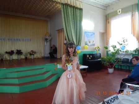 DSCN4151.JPG