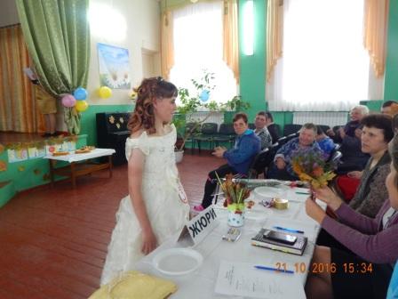DSCN4156.JPG