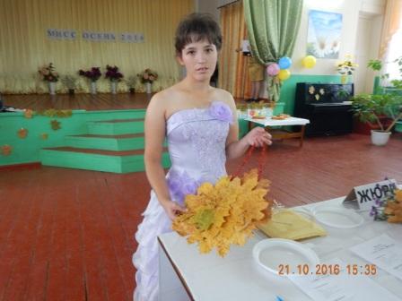 DSCN4158.JPG