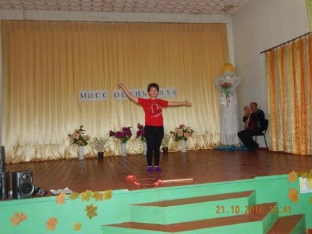 DSCN4168.JPG