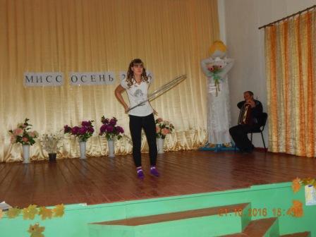 DSCN4172.JPG