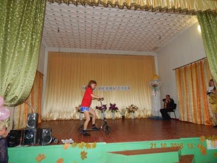DSCN4175.JPG