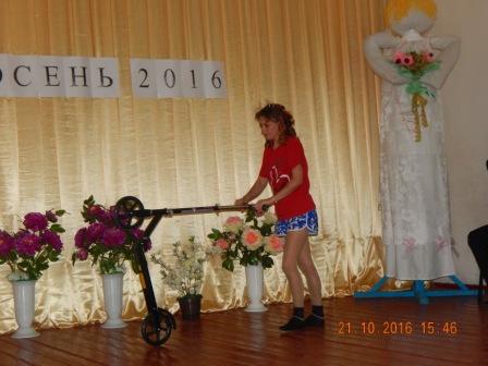 DSCN4178.JPG
