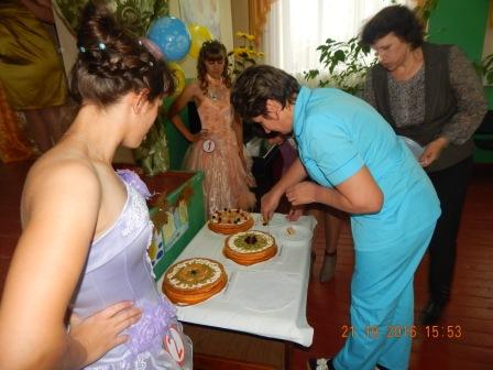 DSCN4196.JPG