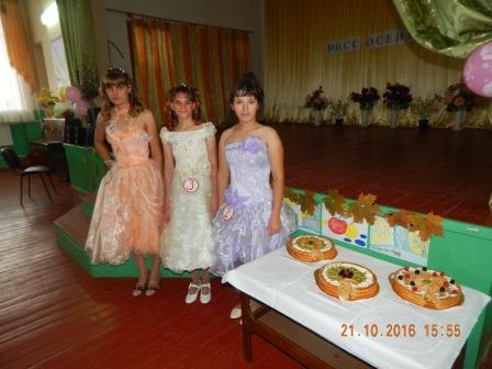 DSCN4201.JPG