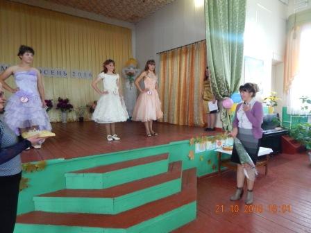 DSCN4206.JPG
