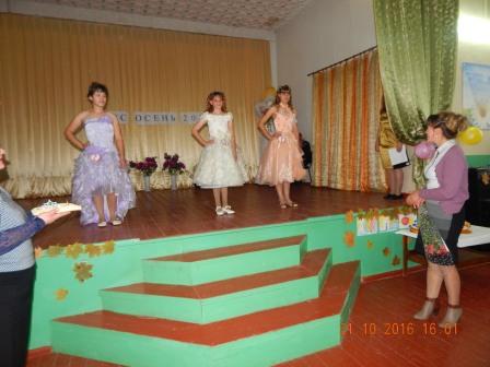 DSCN4208.JPG