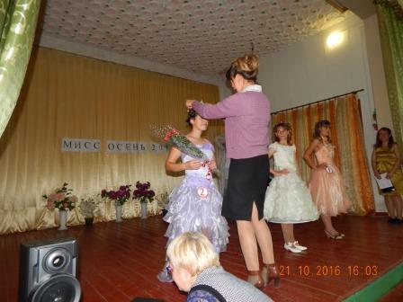 DSCN4210.JPG