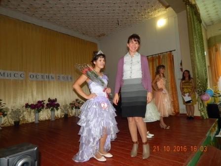 DSCN4211.JPG