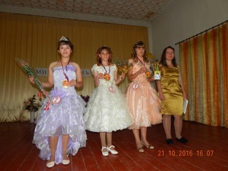 DSCN4218.JPG
