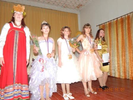 DSCN4219.JPG