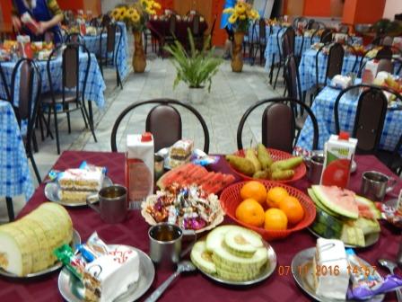 DSCN4263.JPG