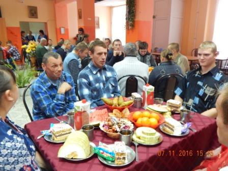 DSCN4278.JPG