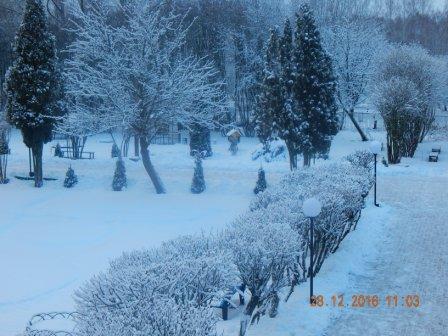 DSCN4325.JPG
