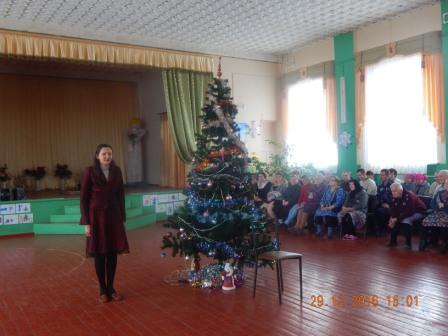 DSCN4359.JPG