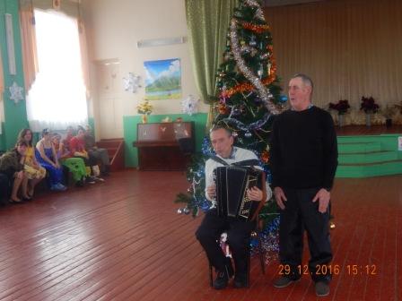 DSCN4395.JPG