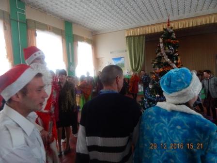 DSCN4429.JPG