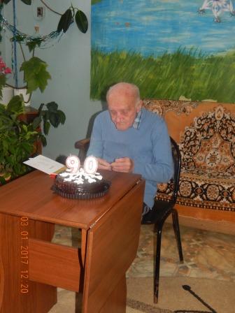 DSCN4495.JPG