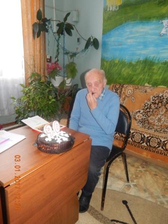 DSCN4516.JPG