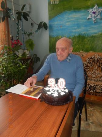 DSCN4518.JPG