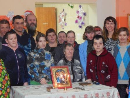DSCN4546.JPG