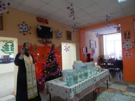 DSCN4643.JPG