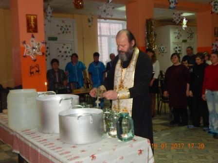DSCN4650.JPG