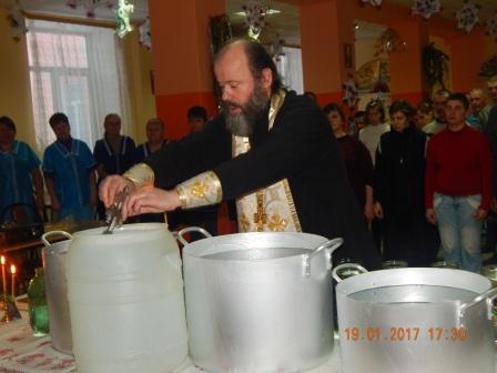 DSCN4655.JPG