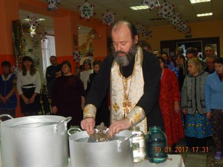 DSCN4657.JPG
