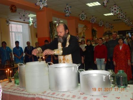 DSCN4659.JPG