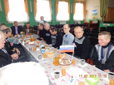 DSCN4698.JPG