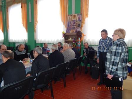 DSCN4712.JPG