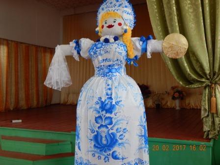 DSCN4718.JPG