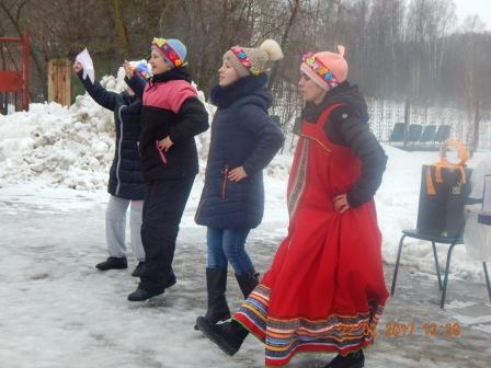 DSCN4786.JPG