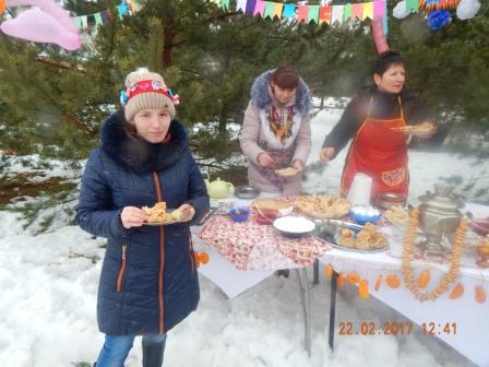 DSCN4815.JPG