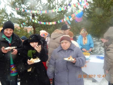 DSCN4843.JPG