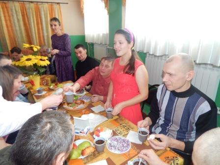 DSCN4914.JPG