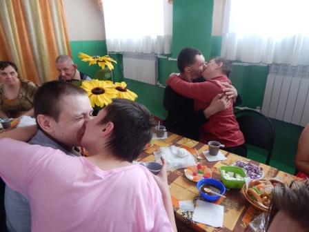 DSCN4922.JPG