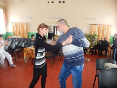 DSCN4927.JPG