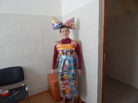 DSCN5031.JPG