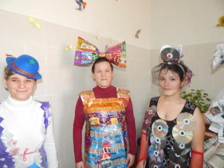 DSCN5045.JPG
