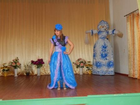 DSCN5054.JPG