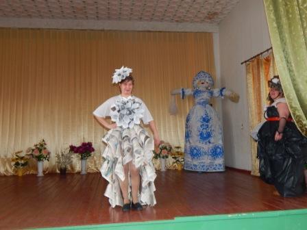 DSCN5059.JPG