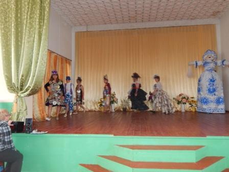 DSCN5065.JPG