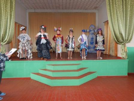 DSCN5074.JPG